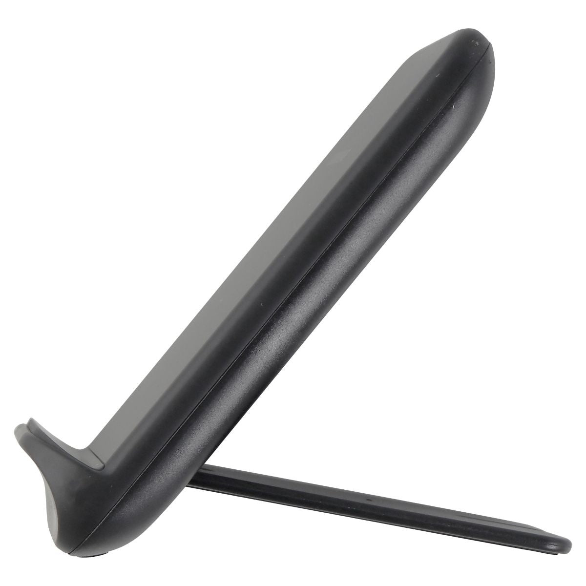 Samsung Wireless Charger Convertible Qi (Pad/Stand) - Black (EP-N3300TBEGUS) Cell Phone - Chargers & Cradles Samsung - Simple Cell Bulk Wholesale Pricing - USA Seller
