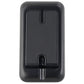 Samsung Wireless Charger Convertible Qi (Pad/Stand) - Black (EP-N3300TBEGUS)