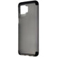 ZAGG Wembley Palette Series Flexible Case for Motorola One 5G - Smoke Cell Phone - Cases, Covers & Skins Zagg    - Simple Cell Bulk Wholesale Pricing - USA Seller