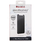 ZAGG InvisibleShield (Glass Elite Privacy+) for Apple iPhone 12 mini - Tinted Cell Phone - Screen Protectors Zagg - Simple Cell Bulk Wholesale Pricing - USA Seller