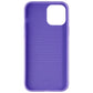 ZAGG Holborn Slim Series Case for Apple iPhone 12 Pro Max - Lilac Purple Cell Phone - Cases, Covers & Skins Zagg - Simple Cell Bulk Wholesale Pricing - USA Seller