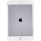 Apple iPad Mini 4 (7.9-inch) Tablet (A1538) Wi-Fi Only - 64GB / Gold iPads, Tablets & eBook Readers Apple - Simple Cell Bulk Wholesale Pricing - USA Seller