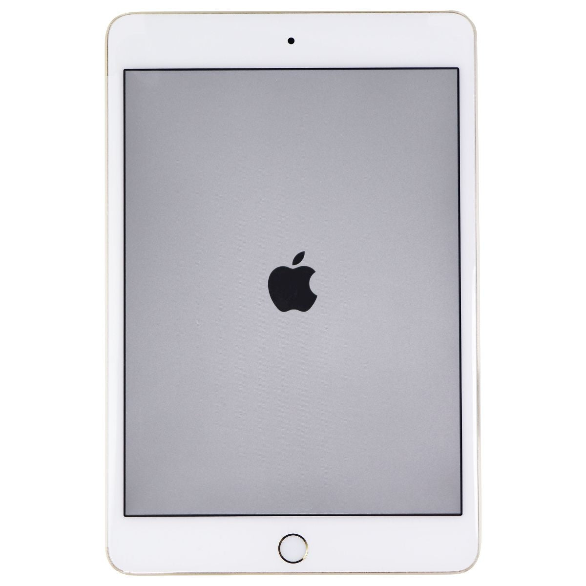 Apple iPad Mini 4 (7.9-inch) Tablet (A1538) Wi-Fi Only - 64GB / Gold iPads, Tablets & eBook Readers Apple - Simple Cell Bulk Wholesale Pricing - USA Seller