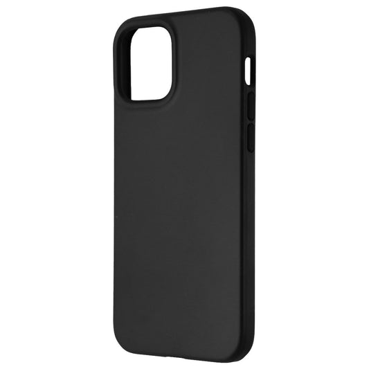 Tech21 Evo Slim Series Case for Apple iPhone 12 & iPhone 12 Pro - Black Cell Phone - Cases, Covers & Skins Tech21    - Simple Cell Bulk Wholesale Pricing - USA Seller