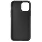 Tech21 Evo Slim Series Case for Apple iPhone 12 & iPhone 12 Pro - Black Cell Phone - Cases, Covers & Skins Tech21    - Simple Cell Bulk Wholesale Pricing - USA Seller