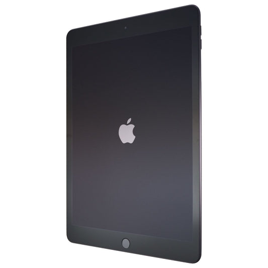 Apple iPad 10.2-inch (8th Gen) Tablet (A2270) Wi-Fi Only - 128GB / Space Gray iPads, Tablets & eBook Readers Apple - Simple Cell Bulk Wholesale Pricing - USA Seller