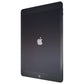 Apple iPad 10.2-inch (8th Gen) Tablet (A2270) Wi-Fi Only - 32GB / Space Gray iPads, Tablets & eBook Readers Apple - Simple Cell Bulk Wholesale Pricing - USA Seller
