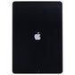 Apple iPad 10.2-inch (8th Gen) Tablet (A2270) Wi-Fi Only - 32GB / Space Gray iPads, Tablets & eBook Readers Apple - Simple Cell Bulk Wholesale Pricing - USA Seller