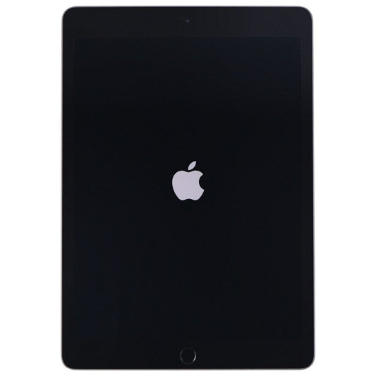 Apple iPad 10.2-inch (8th Gen) Tablet (A2270) Wi-Fi Only - 32GB / Space Gray iPads, Tablets & eBook Readers Apple - Simple Cell Bulk Wholesale Pricing - USA Seller