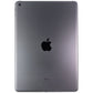 Apple iPad 10.2-inch (8th Gen) Tablet (A2270) Wi-Fi Only - 32GB / Space Gray iPads, Tablets & eBook Readers Apple - Simple Cell Bulk Wholesale Pricing - USA Seller