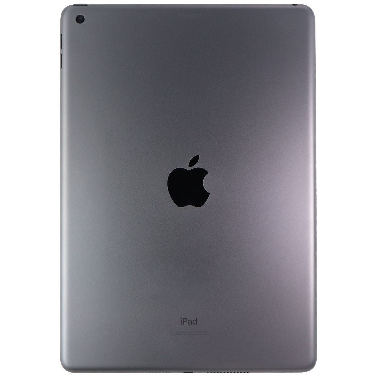 Apple iPad 10.2-inch (8th Gen) Tablet (A2270) Wi-Fi Only - 32GB / Space Gray iPads, Tablets & eBook Readers Apple - Simple Cell Bulk Wholesale Pricing - USA Seller