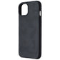 Tech21 Recovrd Series Protective Gel Case for iPhone 13 / 14 - Black Cell Phone - Cases, Covers & Skins Tech21 - Simple Cell Bulk Wholesale Pricing - USA Seller