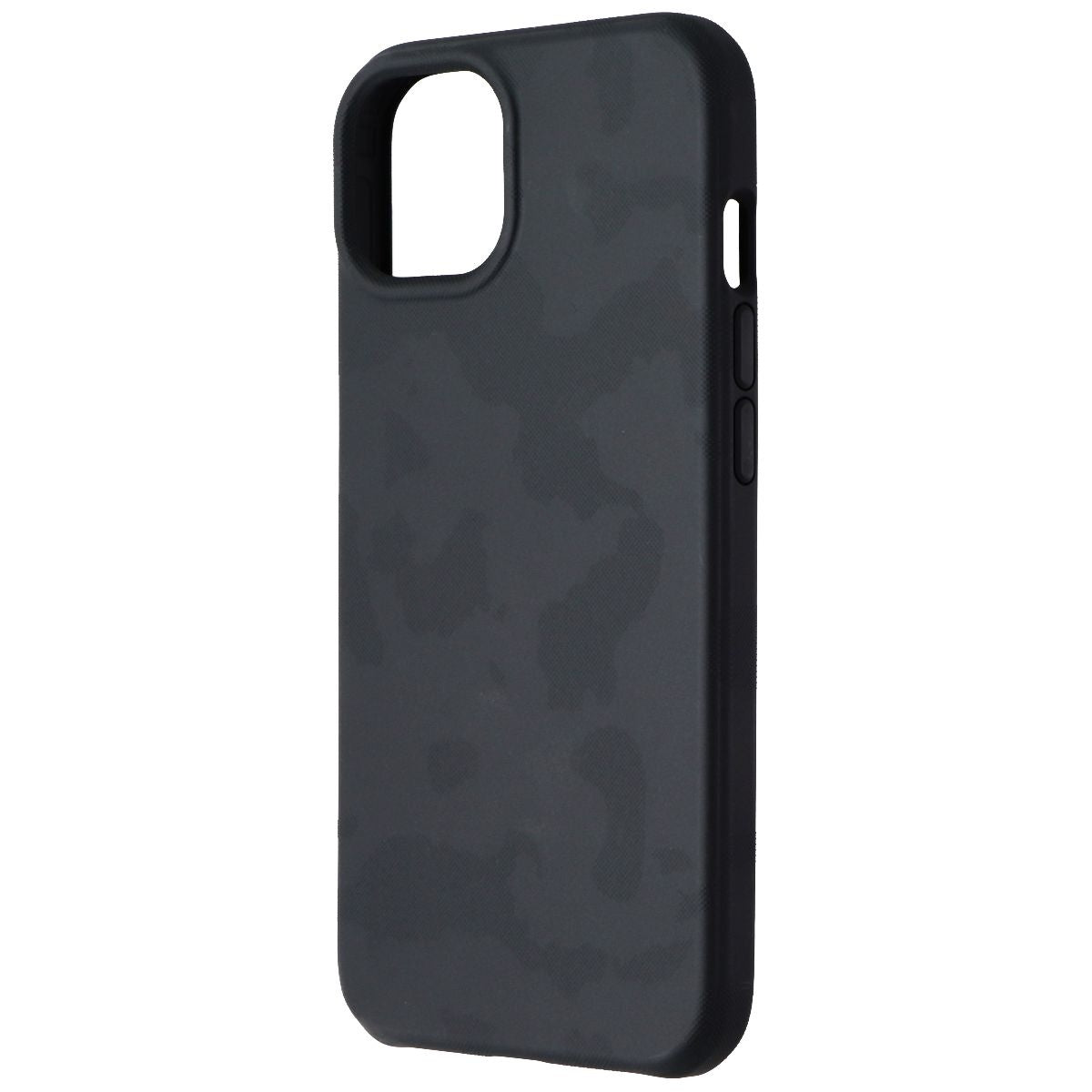 Tech21 Recovrd Series Protective Gel Case for iPhone 13 / 14 - Black Cell Phone - Cases, Covers & Skins Tech21 - Simple Cell Bulk Wholesale Pricing - USA Seller