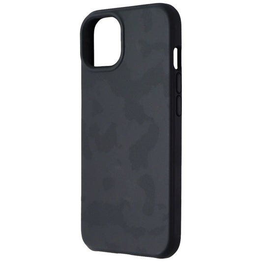 Tech21 Recovrd Series Protective Gel Case for iPhone 13 / 14 - Black Cell Phone - Cases, Covers & Skins Tech21 - Simple Cell Bulk Wholesale Pricing - USA Seller