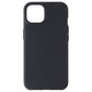 Tech21 Recovrd Series Protective Gel Case for iPhone 13 / 14 - Black Cell Phone - Cases, Covers & Skins Tech21 - Simple Cell Bulk Wholesale Pricing - USA Seller