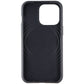 Tech21 EvoLite Series Flexible Gel Case for Apple iPhone 13 Pro - Black Cell Phone - Cases, Covers & Skins Tech21 - Simple Cell Bulk Wholesale Pricing - USA Seller