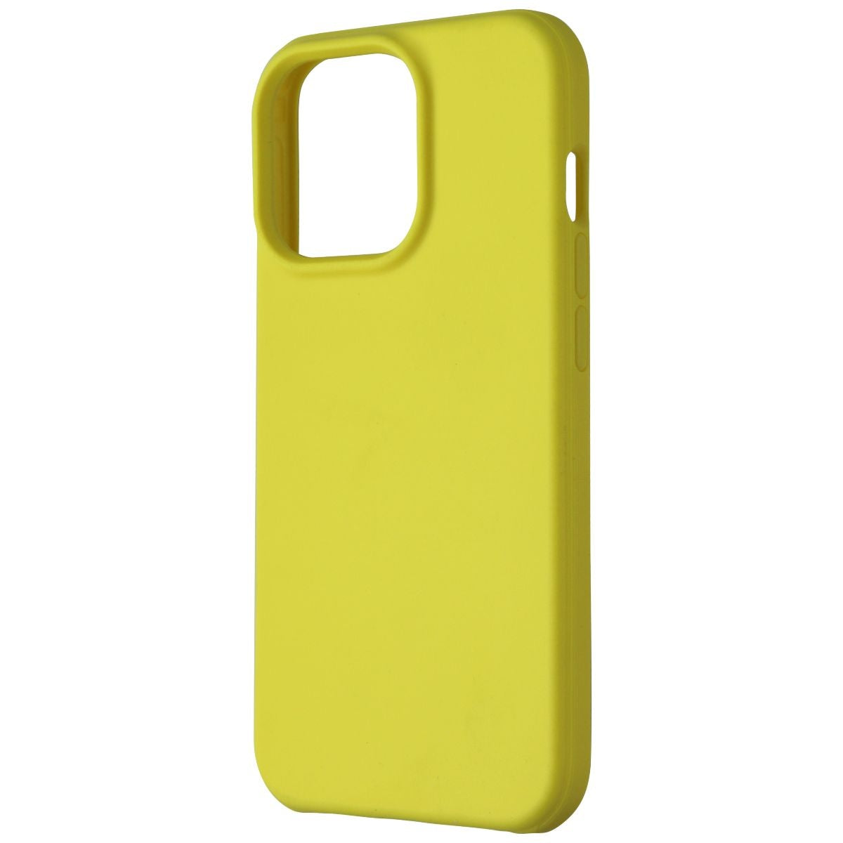 Tech21 Evo Lite Flexible Case for Apple iPhone 13 Pro - Sunflower Yellow Cell Phone - Cases, Covers & Skins Tech21    - Simple Cell Bulk Wholesale Pricing - USA Seller