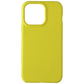 Tech21 Evo Lite Flexible Case for Apple iPhone 13 Pro - Sunflower Yellow Cell Phone - Cases, Covers & Skins Tech21    - Simple Cell Bulk Wholesale Pricing - USA Seller