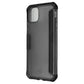 ITSKINS Spectrum Vision Clear Phone Case for Apple iPhone 11 Pro Max - Smoke Cell Phone - Cases, Covers & Skins ITSKINS - Simple Cell Bulk Wholesale Pricing - USA Seller