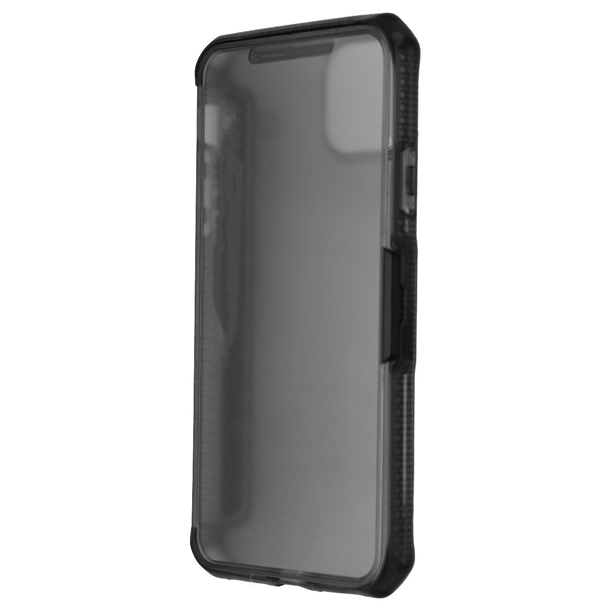 ITSKINS Spectrum Vision Clear Phone Case for Apple iPhone 11 Pro Max - Smoke Cell Phone - Cases, Covers & Skins ITSKINS - Simple Cell Bulk Wholesale Pricing - USA Seller