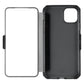 ITSKINS Spectrum Vision Clear Phone Case for Apple iPhone 11 Pro Max - Smoke Cell Phone - Cases, Covers & Skins ITSKINS - Simple Cell Bulk Wholesale Pricing - USA Seller