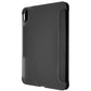 Spigen Smart Fold Series Folio Case for Apple iPad mini (6th Gen, 2021) - Black iPad/Tablet Accessories - Cases, Covers, Keyboard Folios Spigen - Simple Cell Bulk Wholesale Pricing - USA Seller