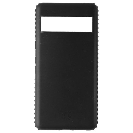 Incipio Grip Series Case for Google Pixel 7 - Black [GG-095-BLK]