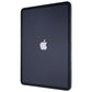 Apple iPad Pro 12.9 in. (4th Gen) Tablet (A2229) Wi-Fi Only - 256GB/Space Gray iPads, Tablets & eBook Readers Apple - Simple Cell Bulk Wholesale Pricing - USA Seller