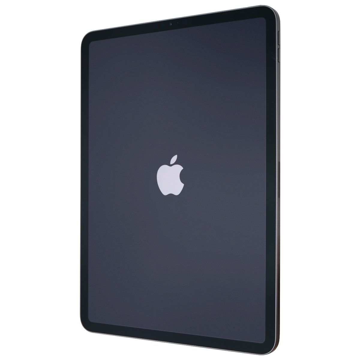 Apple iPad Pro 12.9 in. (4th Gen) Tablet (A2229) Wi-Fi Only - 256GB/Space Gray iPads, Tablets & eBook Readers Apple - Simple Cell Bulk Wholesale Pricing - USA Seller