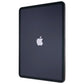 Apple iPad Pro 11 in. (2nd Gen) Tablet (A2228) Wi-Fi Only - 512GB/Space Gray iPads, Tablets & eBook Readers Apple - Simple Cell Bulk Wholesale Pricing - USA Seller