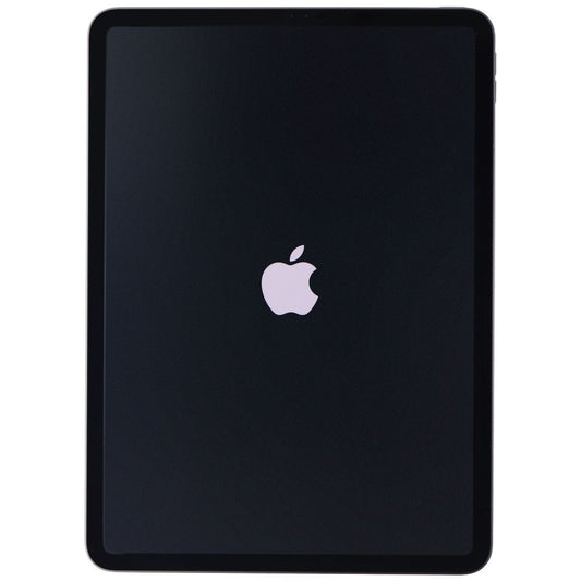 Apple iPad Pro 11 in. (2nd Gen) Tablet (A2228) Wi-Fi Only - 256GB/Space Gray iPads, Tablets & eBook Readers Apple    - Simple Cell Bulk Wholesale Pricing - USA Seller