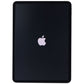 Apple iPad Pro 12.9 in. (4th Gen) Tablet (A2229) Wi-Fi Only - 256GB/Space Gray iPads, Tablets & eBook Readers Apple - Simple Cell Bulk Wholesale Pricing - USA Seller