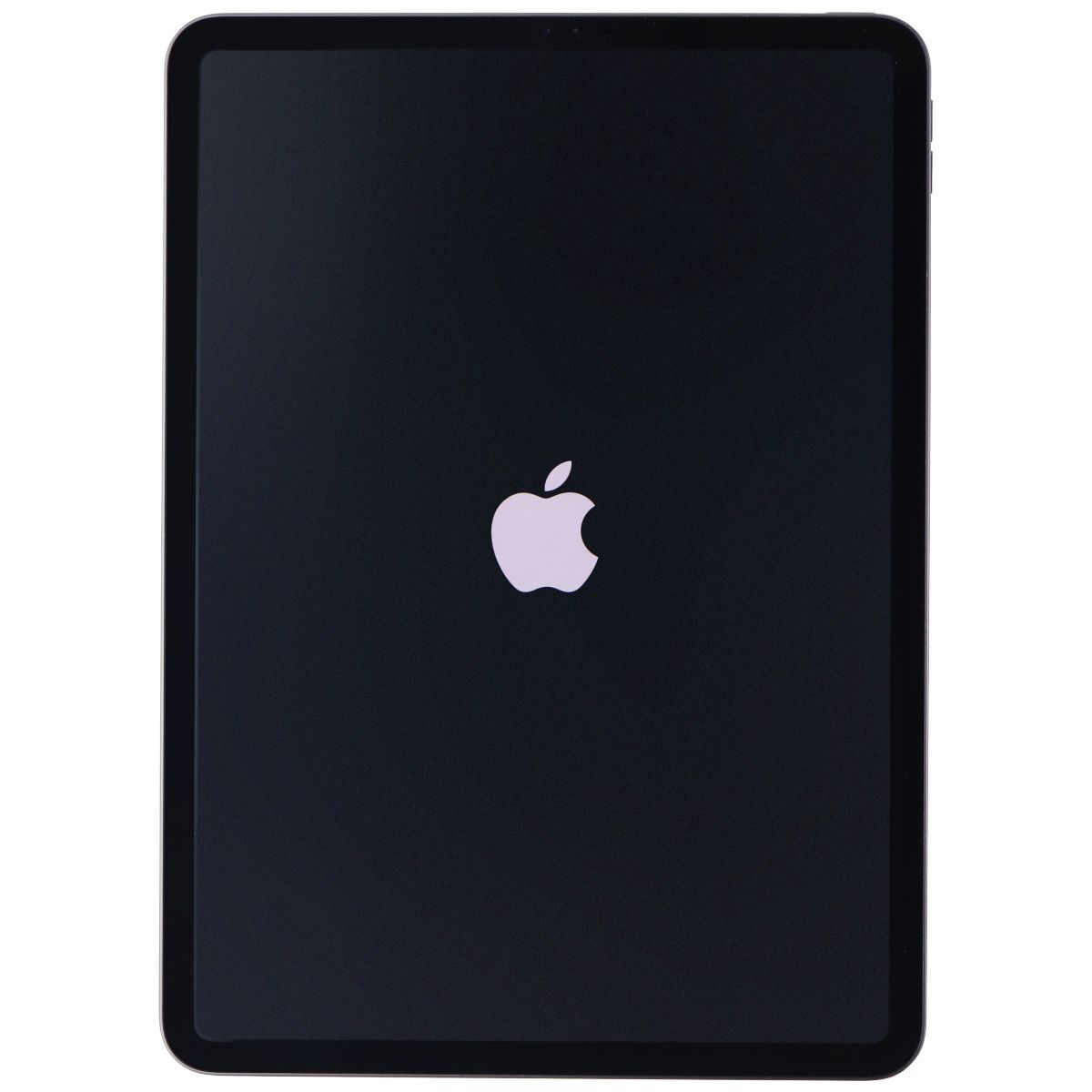 Apple iPad Pro 12.9 in. (4th Gen) Tablet (A2229) Wi-Fi Only - 256GB/Space Gray iPads, Tablets & eBook Readers Apple - Simple Cell Bulk Wholesale Pricing - USA Seller