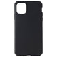 ITSKINS FeroniaBio Series Flexible Case for Apple iPhone 11 Pro Max - Black Cell Phone - Cases, Covers & Skins ITSKINS    - Simple Cell Bulk Wholesale Pricing - USA Seller