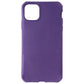 ITSKINS Feroniabio Case for Apple iPhone 11 Pro Max - Purple Cell Phone - Cases, Covers & Skins ITSKINS - Simple Cell Bulk Wholesale Pricing - USA Seller