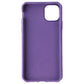 ITSKINS Feroniabio Case for Apple iPhone 11 Pro Max - Purple Cell Phone - Cases, Covers & Skins ITSKINS - Simple Cell Bulk Wholesale Pricing - USA Seller
