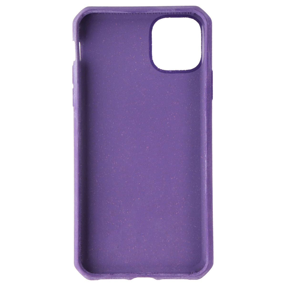 ITSKINS Feroniabio Case for Apple iPhone 11 Pro Max - Purple Cell Phone - Cases, Covers & Skins ITSKINS - Simple Cell Bulk Wholesale Pricing - USA Seller