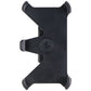 Pelican Replacement Holster/Clip for iPhone 13 / 14 Voyager Series Cases - Black Cell Phone - Cases, Covers & Skins Pelican - Simple Cell Bulk Wholesale Pricing - USA Seller