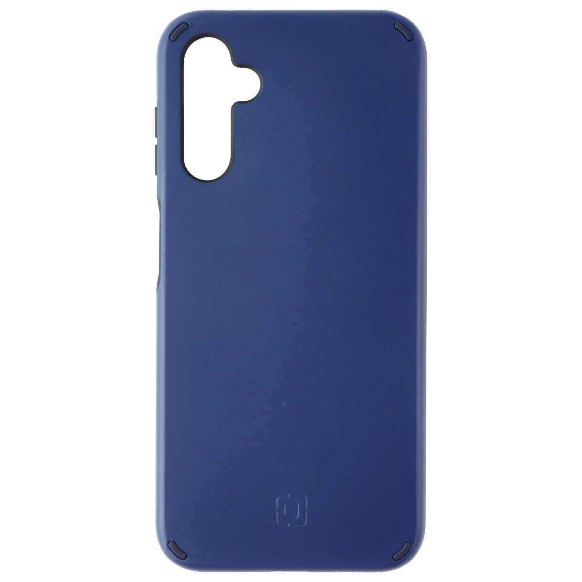 Incipio Duo Series Case for Samsung Galaxy A14 5G - Midnight Navy Cell Phone - Cases, Covers & Skins Incipio    - Simple Cell Bulk Wholesale Pricing - USA Seller