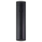 Insignia Remote (NS-RCFNA-21 Rev E) with Microphone for Fire TV - Black TV, Video & Audio Accessories - Remote Controls Insignia - Simple Cell Bulk Wholesale Pricing - USA Seller
