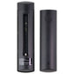 Insignia Remote (NS-RCFNA-21 Rev E) with Microphone for Fire TV - Black TV, Video & Audio Accessories - Remote Controls Insignia - Simple Cell Bulk Wholesale Pricing - USA Seller