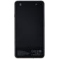 Mophie PowerStation Plus 6040mAh Charger with Built-in Switch-Tip Cable - Blue Cell Phone - Chargers & Cradles Mophie    - Simple Cell Bulk Wholesale Pricing - USA Seller