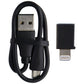 Mophie PowerStation Plus 6040mAh Charger with Built-in Switch-Tip Cable - Blue Cell Phone - Chargers & Cradles Mophie    - Simple Cell Bulk Wholesale Pricing - USA Seller