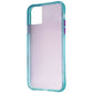 Case-Mate Tough NEON Series Case for iPhone 11 Pro Max - Purple/Turquoise Neon Cell Phone - Cases, Covers & Skins Case-Mate    - Simple Cell Bulk Wholesale Pricing - USA Seller