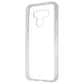 Case-Mate Tough Clear Series Hardshell Case for LG Q60 - Transparent Cell Phone - Cases, Covers & Skins Case-Mate - Simple Cell Bulk Wholesale Pricing - USA Seller