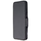 ZAGG Oxford Series Folio Case for Samsung Galaxy S9 - Black Cell Phone - Cases, Covers & Skins Zagg    - Simple Cell Bulk Wholesale Pricing - USA Seller