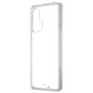 Case-Mate Tough Clear Hard Case for Motorola Edge+ (2020) - Clear Cell Phone - Cases, Covers & Skins Case-Mate - Simple Cell Bulk Wholesale Pricing - USA Seller
