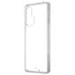 Case-Mate Tough Clear Hard Case for Motorola Edge+ (2020) - Clear Cell Phone - Cases, Covers & Skins Case-Mate    - Simple Cell Bulk Wholesale Pricing - USA Seller