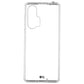 Case-Mate Tough Clear Hard Case for Motorola Edge+ (2020) - Clear Cell Phone - Cases, Covers & Skins Case-Mate - Simple Cell Bulk Wholesale Pricing - USA Seller