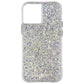 Case-Mate Twinkle Stardust Case for Apple iPhone 12 Mini - Stardust Clear Cell Phone - Cases, Covers & Skins Case-Mate    - Simple Cell Bulk Wholesale Pricing - USA Seller